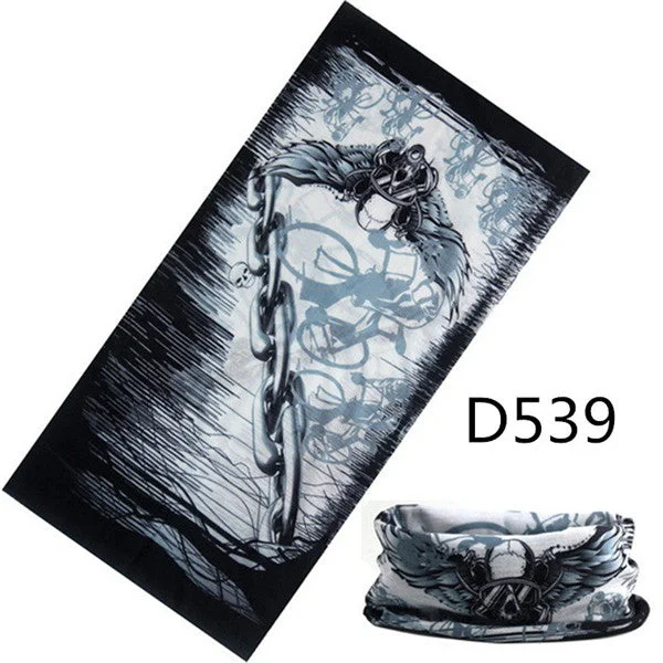 D539