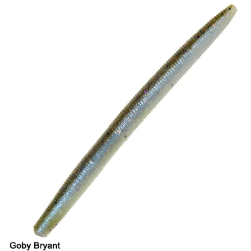 Goby Bryant