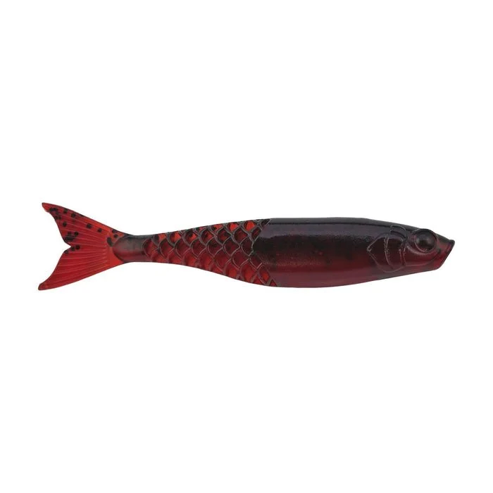 Berkley PowerBait Power Stinger 4.25" Qty 5