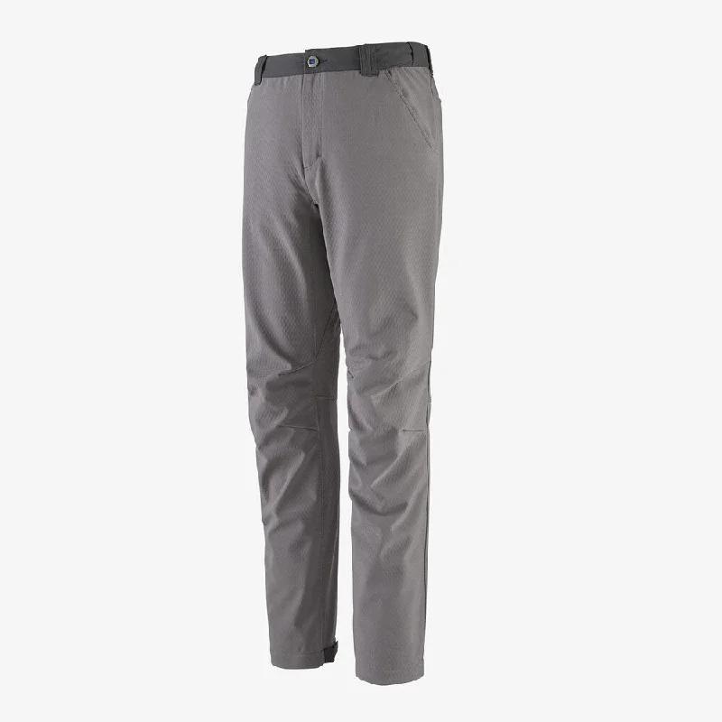 Patagonia Shelled Insulator Pant