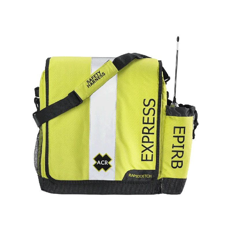 ACR - RapidDitch Express Bag