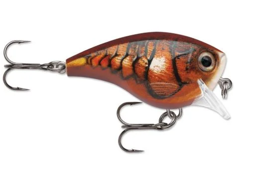 Rapala BX Big Brat