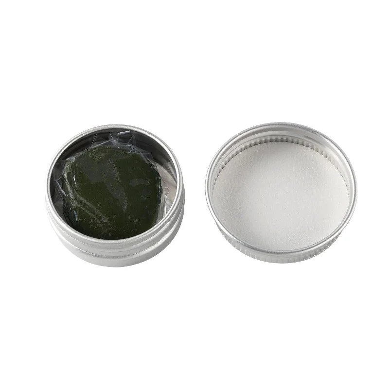 Dr.Fish 30g Tungsten Rig Putty Mud