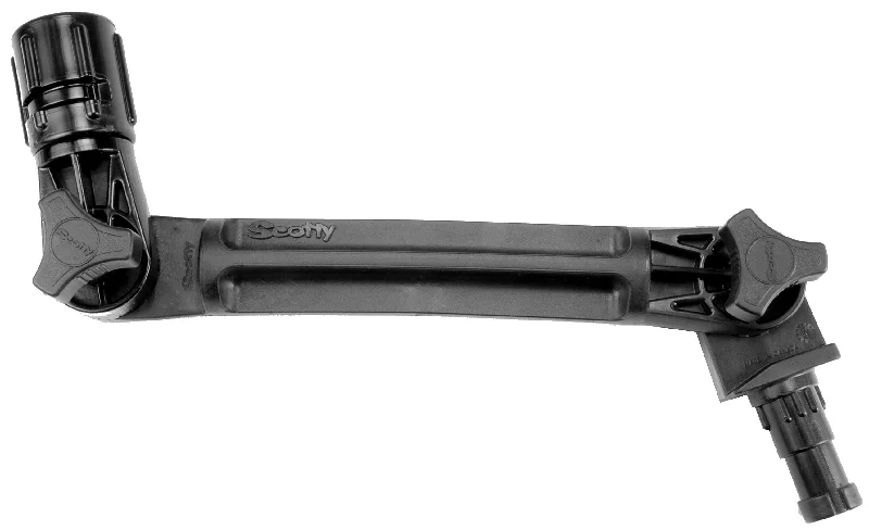 Scotty Gear-Head Mount Extender