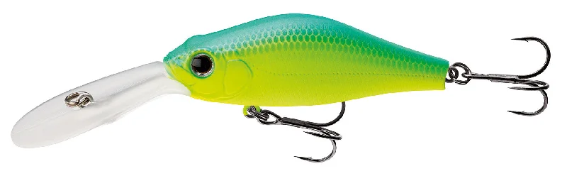 DAIWA TOURNAMENT MEGA SCOUTER LURES - CHOICE OF COLOURS