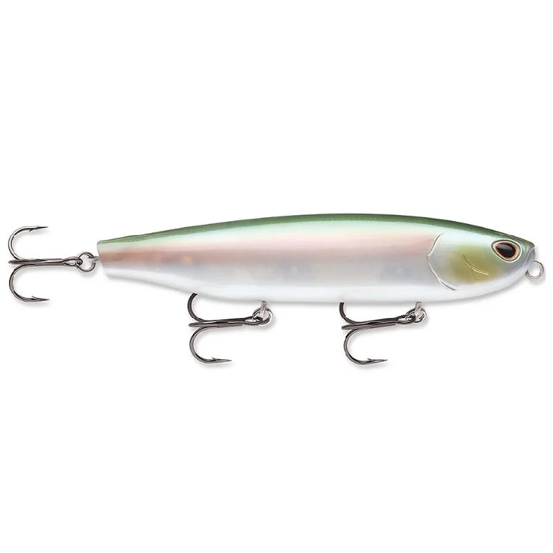 Storm Arashi Rattling Top Walker Topwater Lures