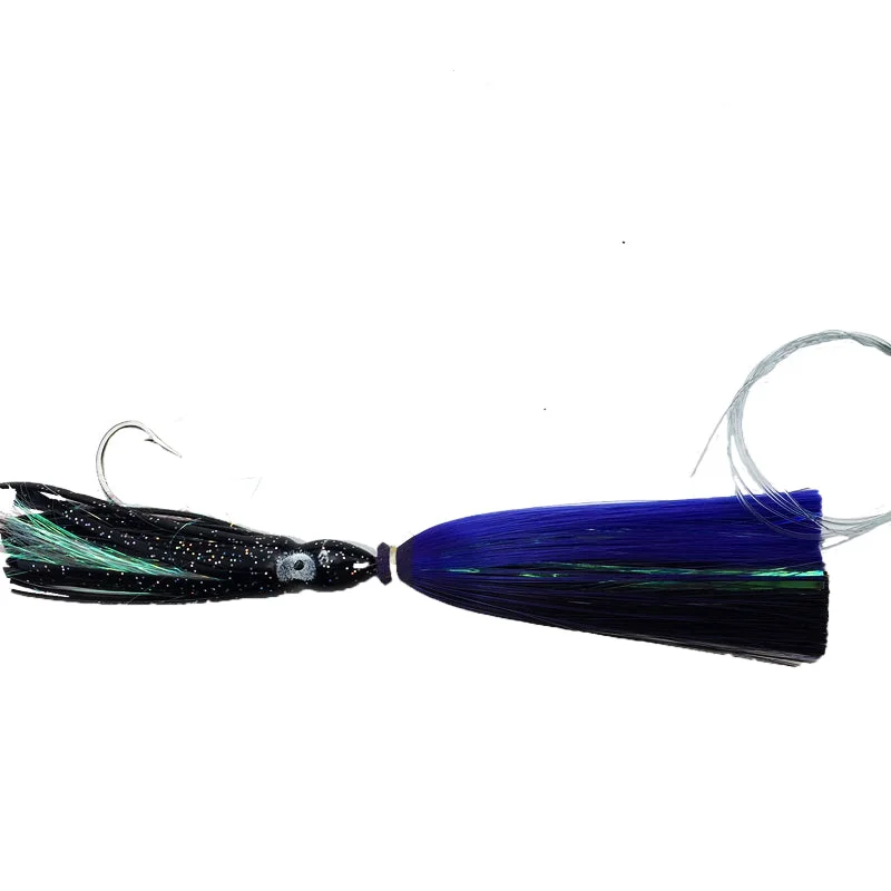 Deluxe Mono Planer Lures