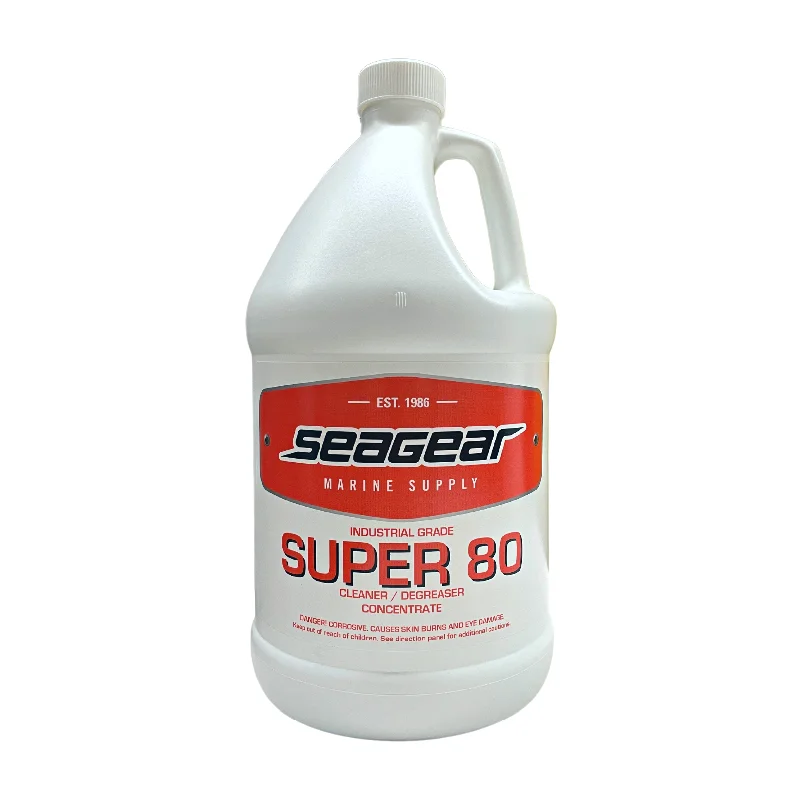 Super 80