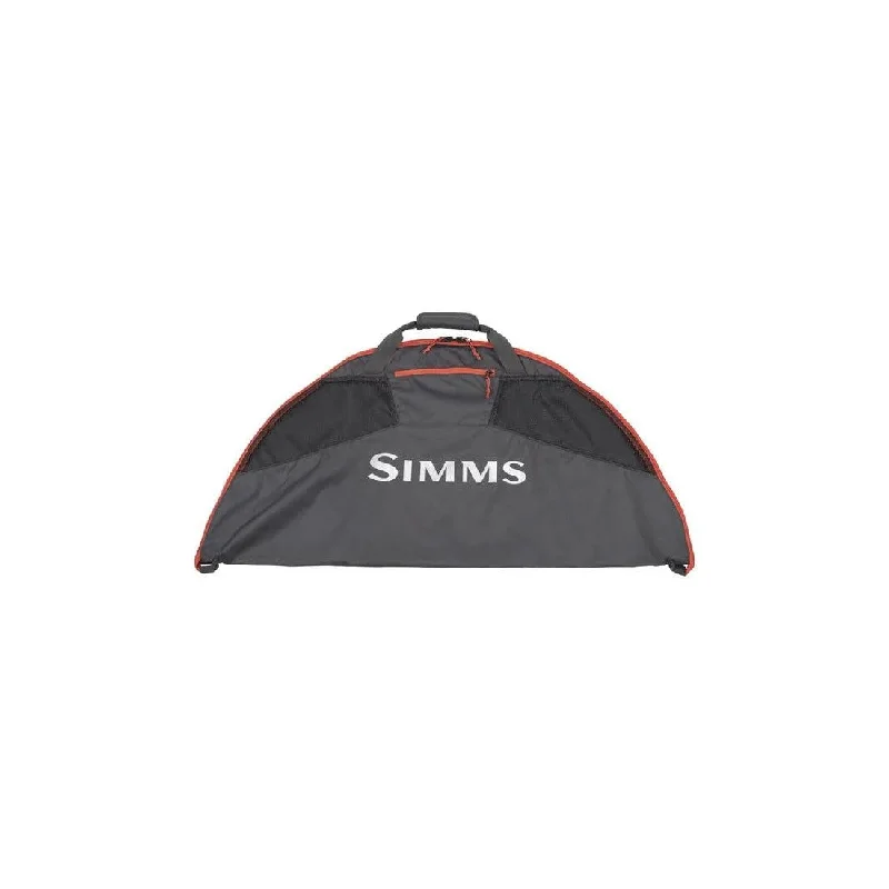 Simms Taco Wader Bag