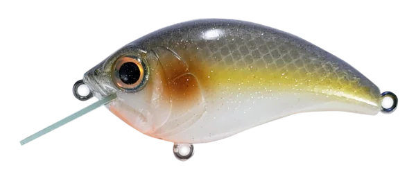 Bill Lewis SB-57 Crankbait