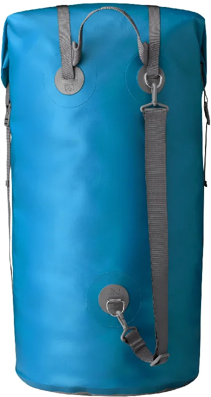 NRS Outfitter Dry Bag