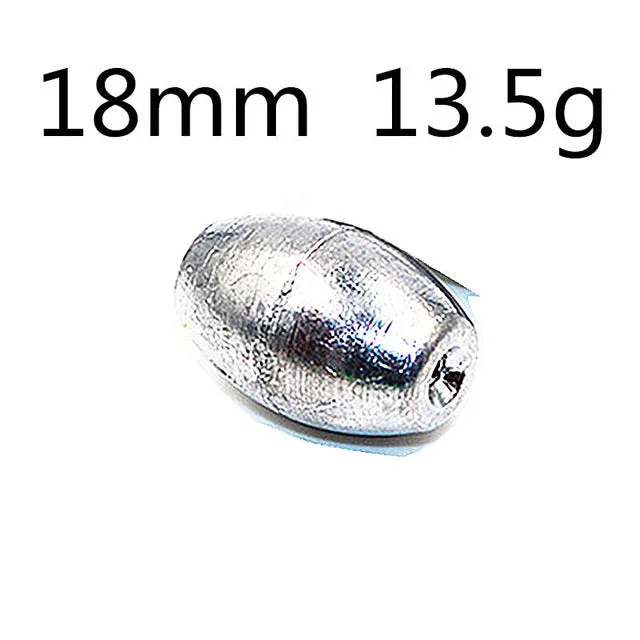 10g