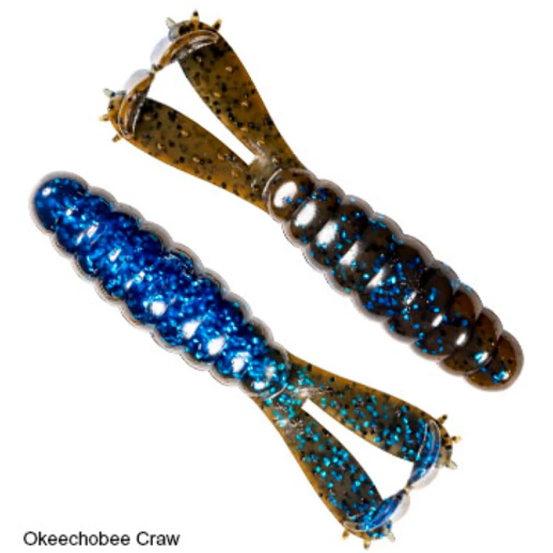 Okeechobee Craw