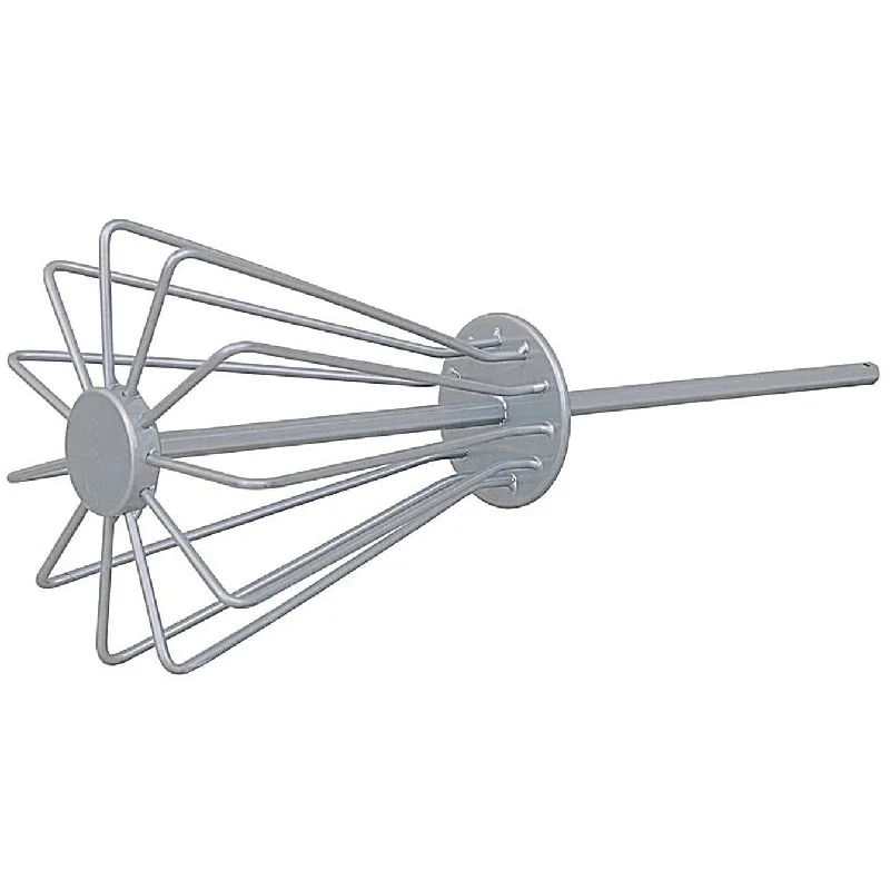 Sensas Groundbait Whisk