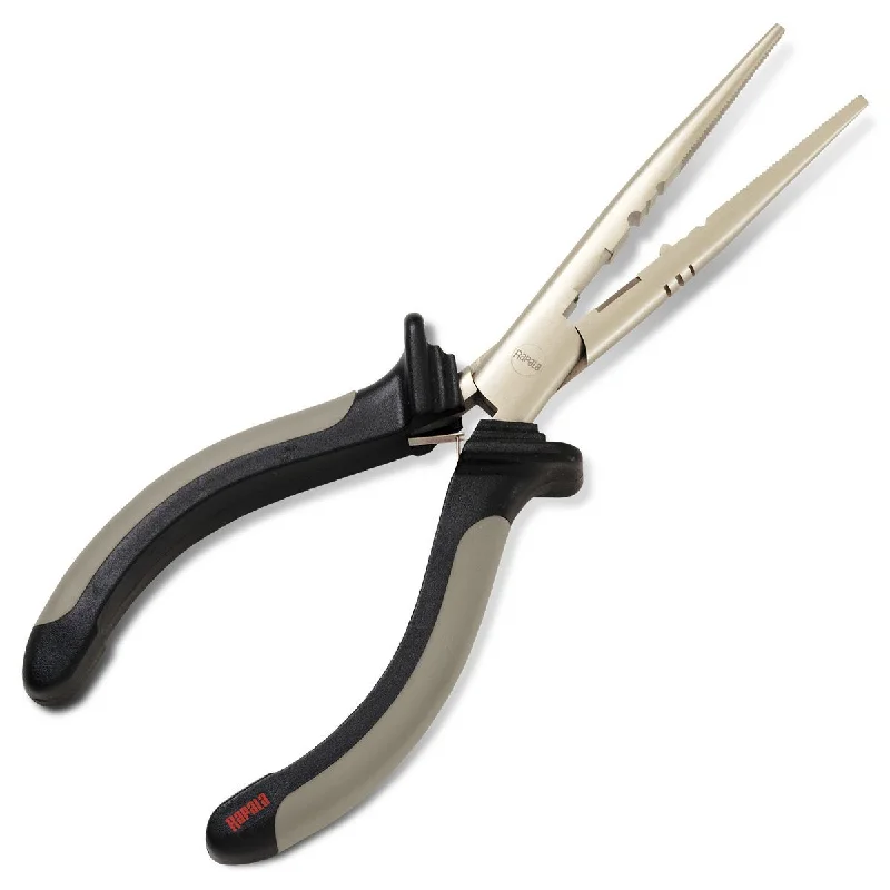 Rapala Fishermans Pliers