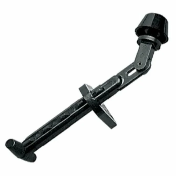 Sea Dog - Nylon 5" Side Vent Adjuster Kit