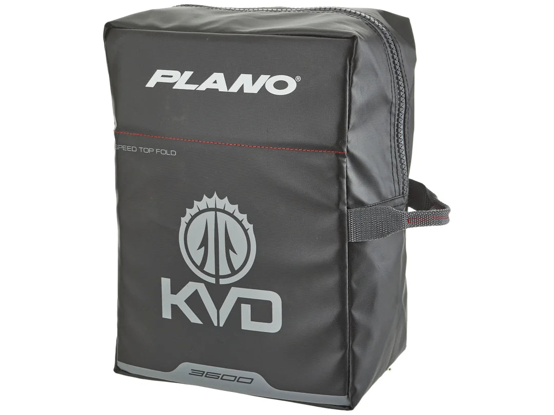 Plano KVD Signature Series Speedbag