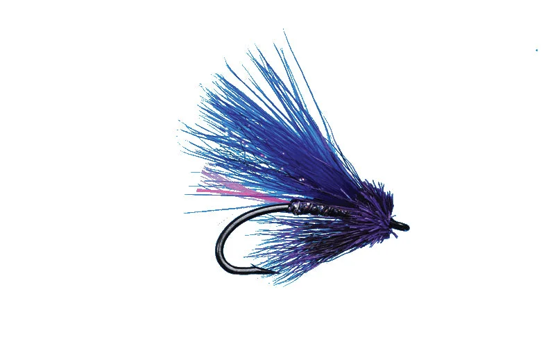 Steelhead Mini Muddler