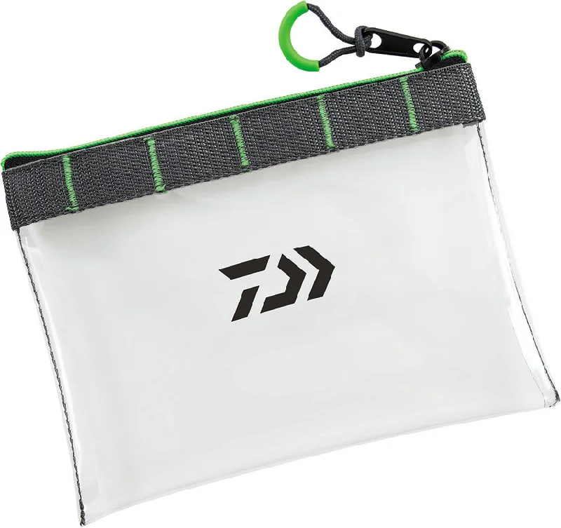 Daiwa D-Vec Tact Organizing Bag M DTVOBM