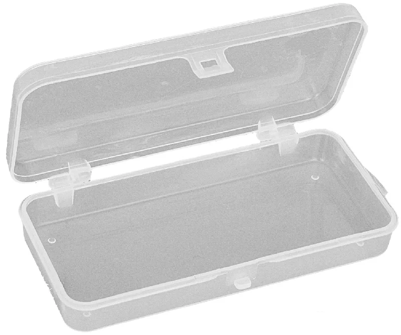 Mikado Small storage box