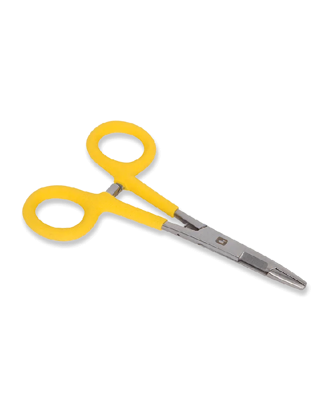 Loon Classic Scissor Forceps