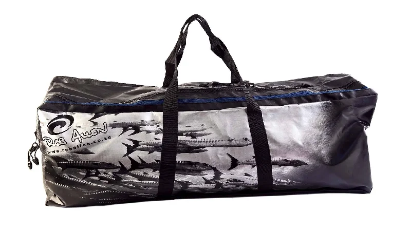 Rob Allen Dive Tanker Bag