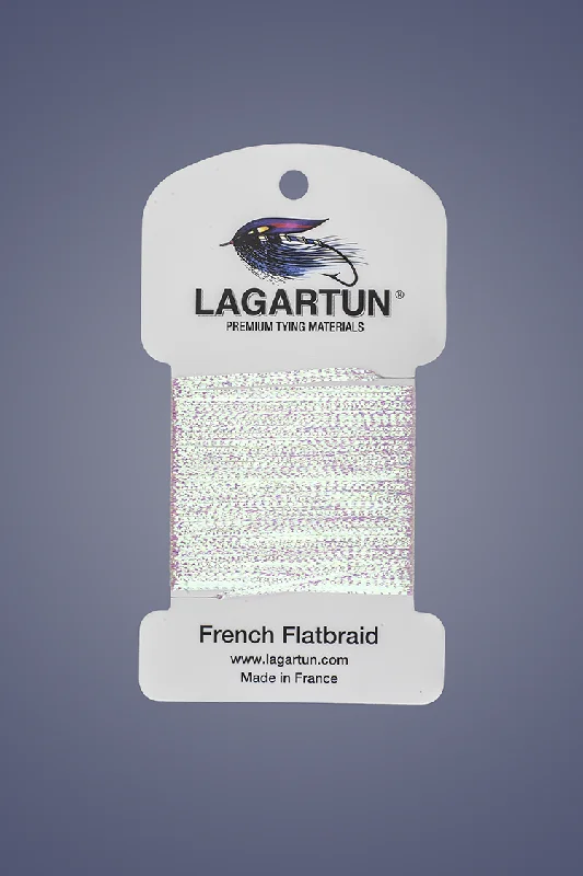 Lagartun Pearl