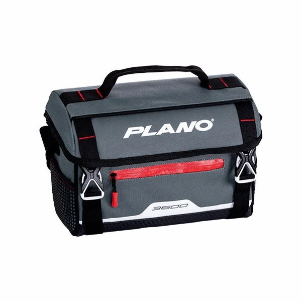 PLANO PLABW270 Weekend Series 3700 Softsider (Closeout)