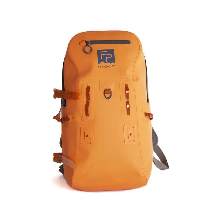 Thunderhead Submersible Backpack