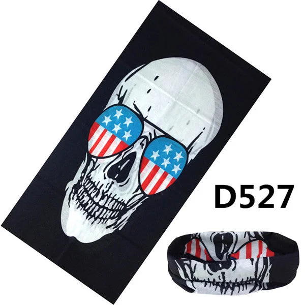 D527