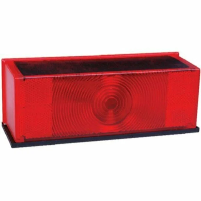 Anderson Marine  - Stop & Tail Light (Right)