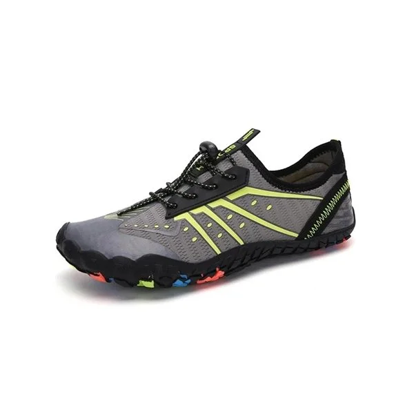 Breathable Fishing Shoe