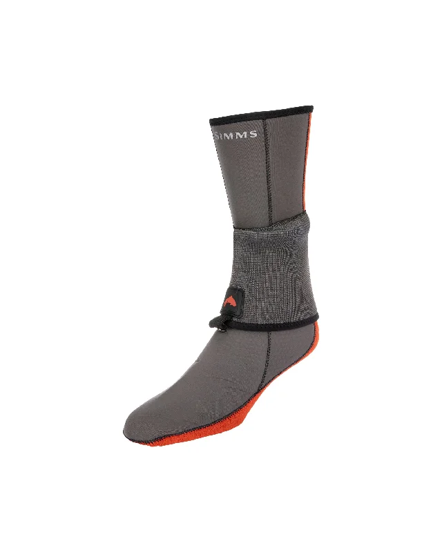 Simms M's Neoprene Flyweight® Wading Socks