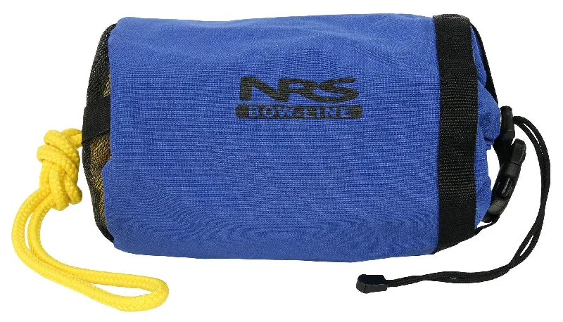 NRS Bow Line Bags