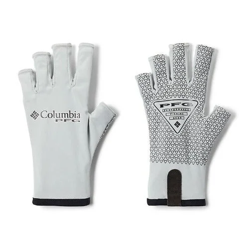 Columbia Terminal Tackle Fishing Glove