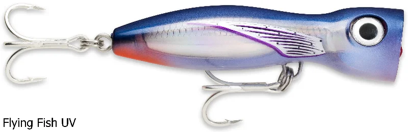 Rapala X-Rap Magnum Xplode 170mm Surface Lures