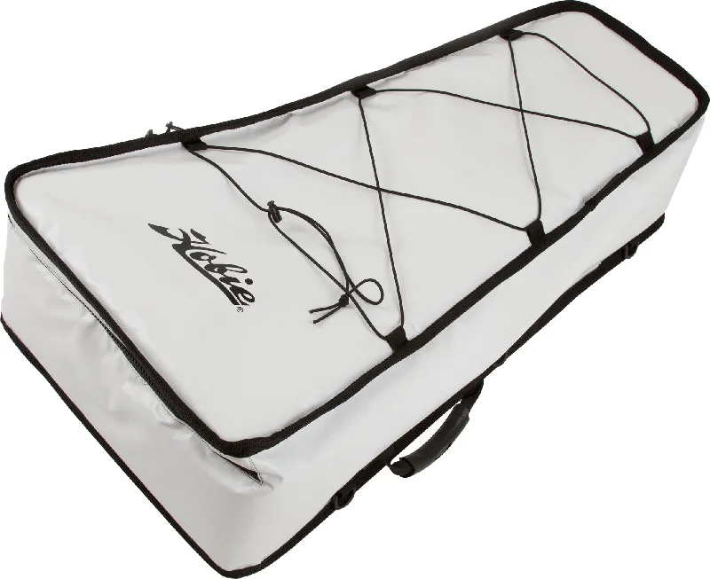 Hobie Kayak Fish Bag Coolers