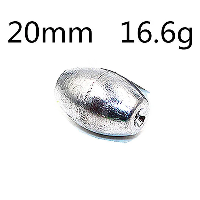 15g