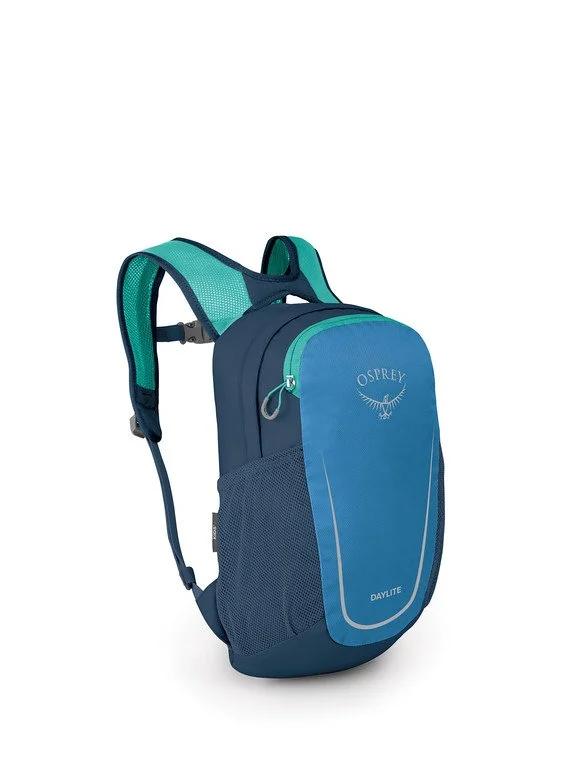 Osprey Daylite Backpack - Kid's