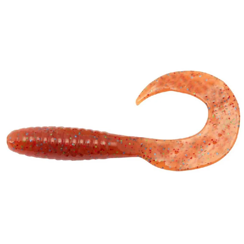 Bloodworm