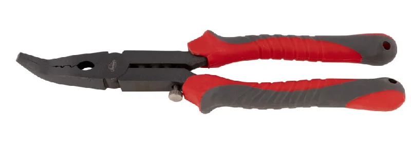 Berkley Fishgear Multi Pliers