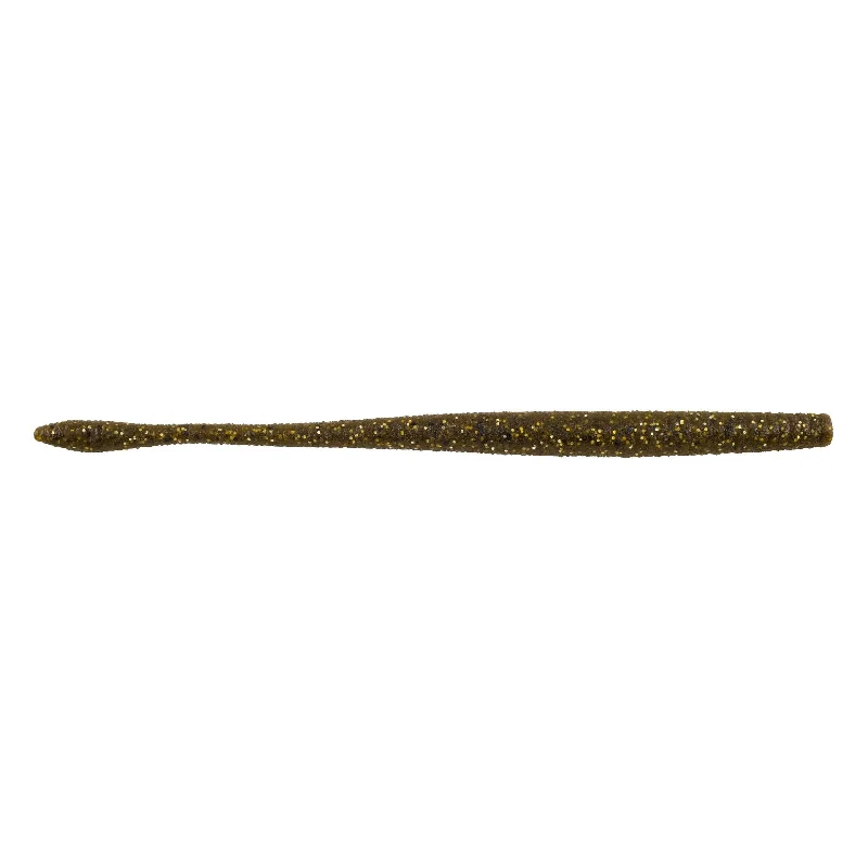 PowerBait® MaxScent Hit Worm Magnum