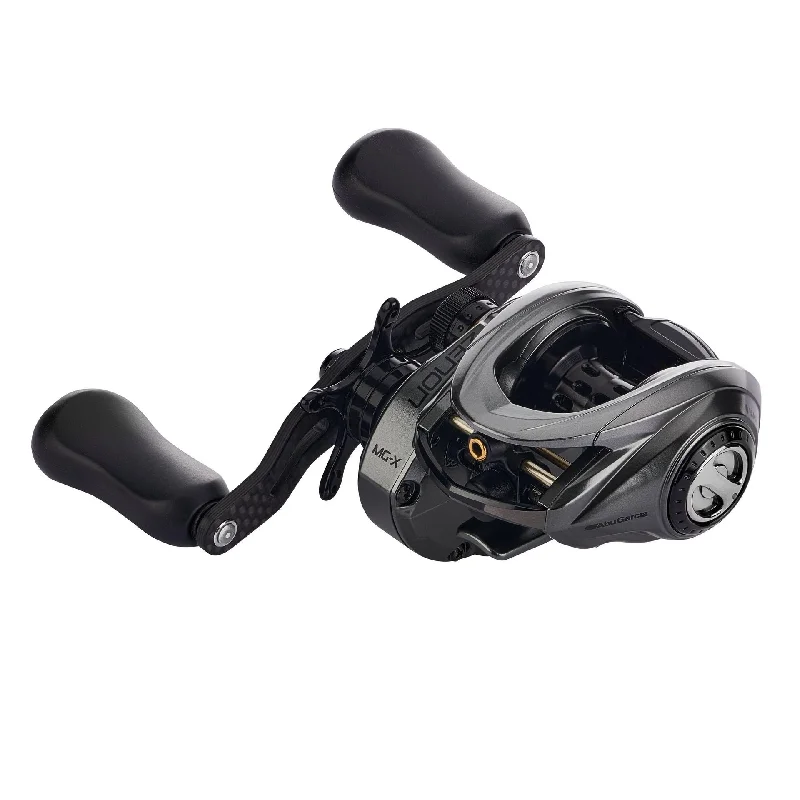 Zenon™ MG-X Low Profile Reel