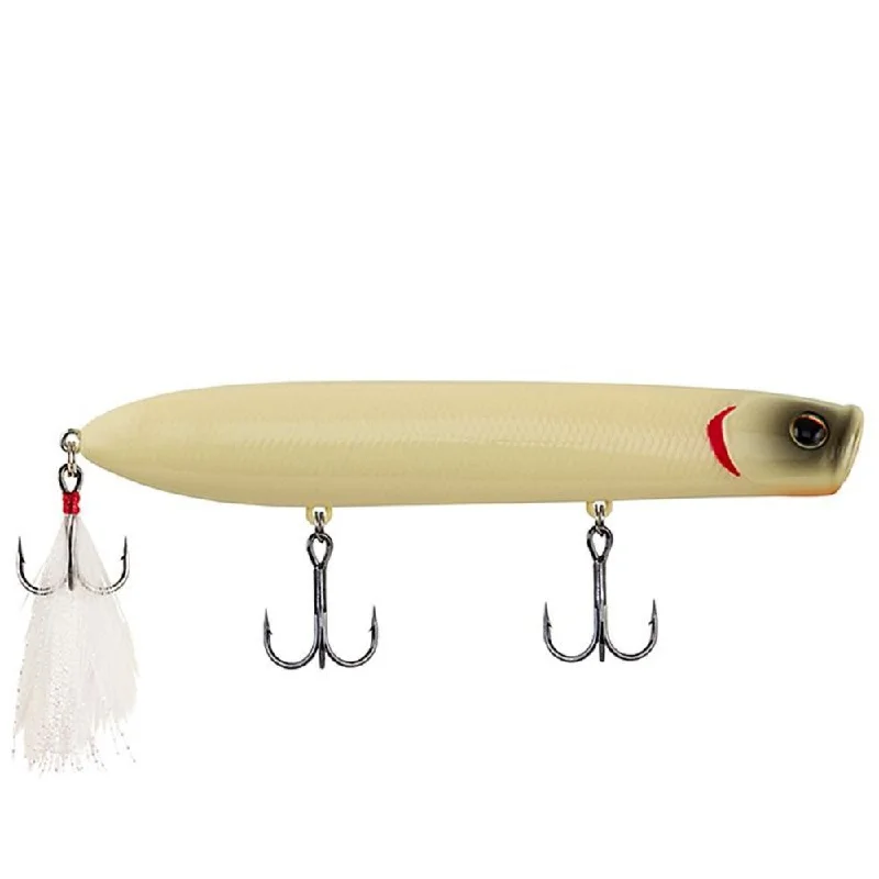 Berkley Cane Walker Topwater Lures