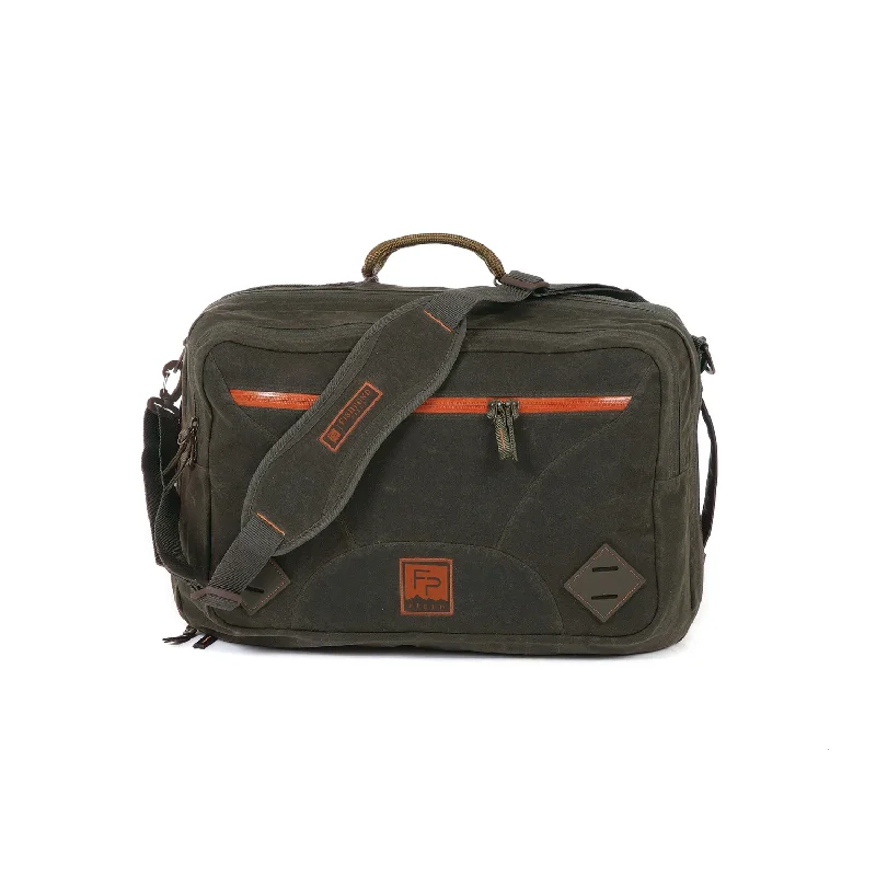 Fishpond Half Moon Weekender Bag