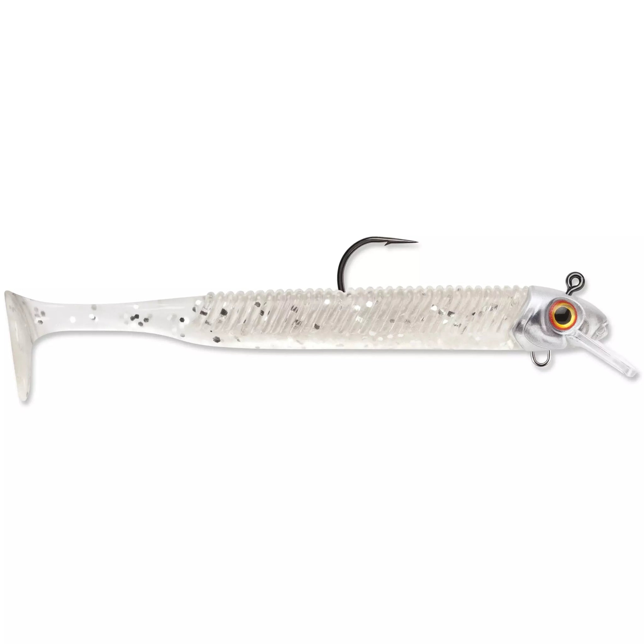 Storm 360GT Searchbait Swimmer 4-1/2" 1/4 Oz QTY 3