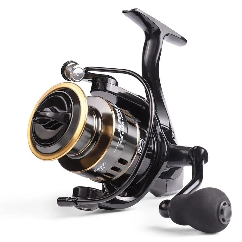 Fishing  Spinning Reels