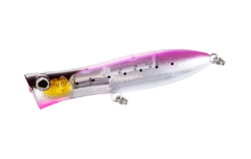 002 - N PINK SARDINE