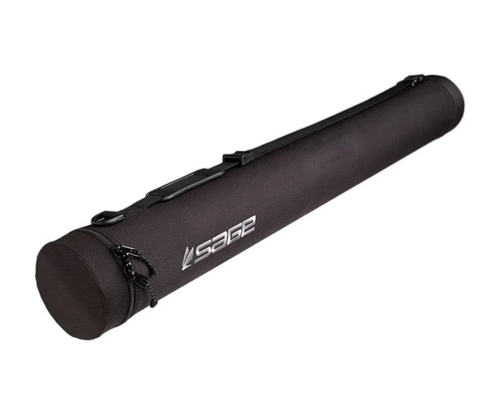 Sage Ballistic Travel Rod Tubes