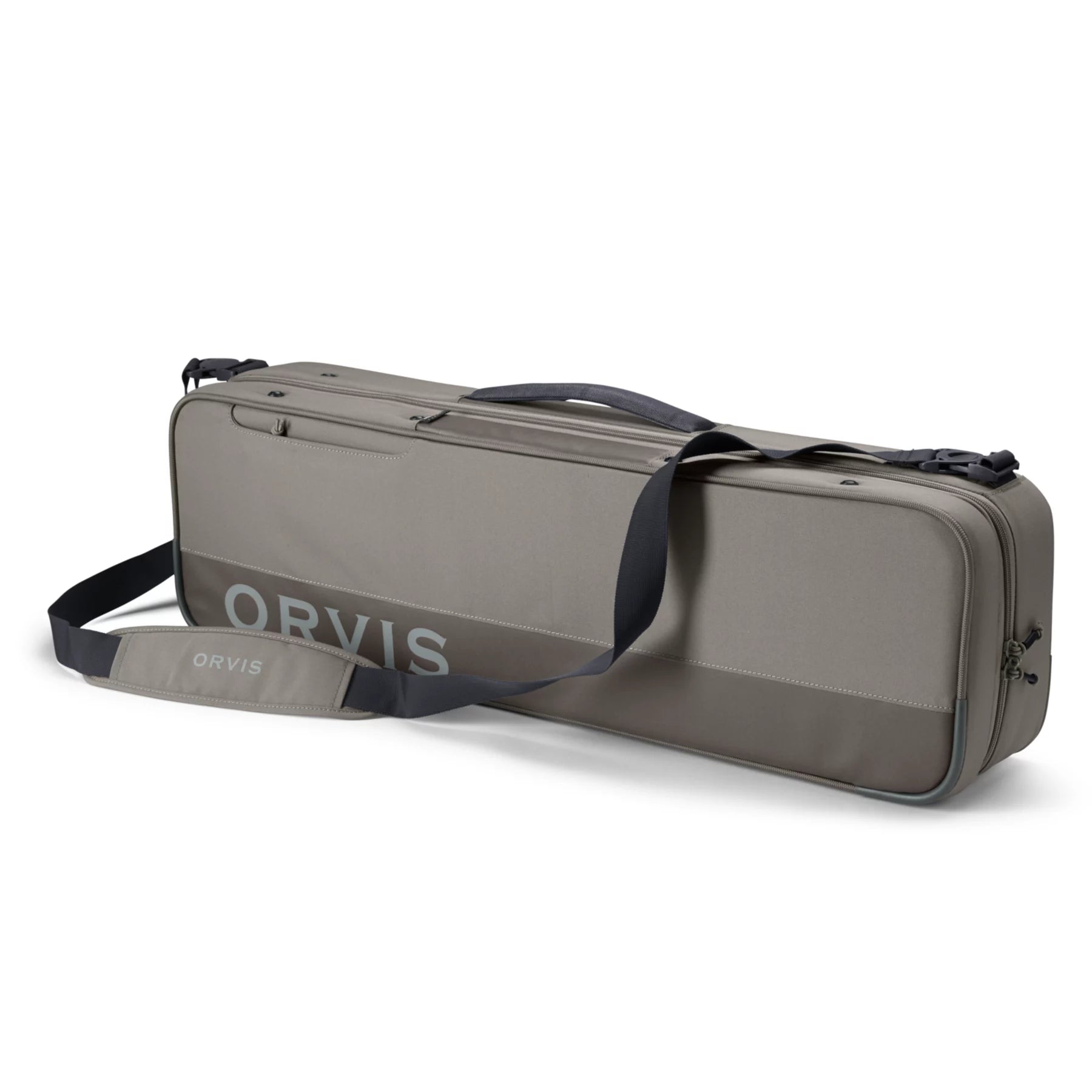 Orvis Carry-It-All